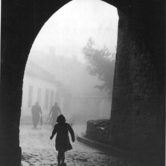 Είσοδος του Κάστρου (1946)