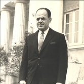 Γεώργιος Παπαδόπουλος.
