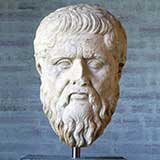 7. Ο Πλάτων και η φιλοσοφική ακαδημία