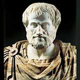 8. Ο Αριστοτέλης και η εγκυκλοπαίδεια της γνώσης