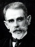 https://www.greek-language.gr/digitalResources/assets/img/poets/palamas.jpg