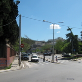 Ο συνοικισμός της Ευαγγελίστριας