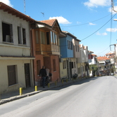 Οδός Ακροπόλεως