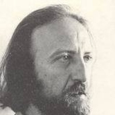 Βασίλης Ζιώγας, Όπως τα κούρντισες, Θε’ μου