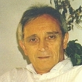 Απόστολος Οικονόμου, Σκασιαρχείο