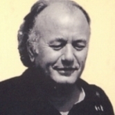 Χριστόφορος Μηλιώνης, Πατριωτισμοί στα Γιάννενα