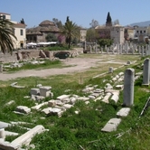 Πατριδογνωσία