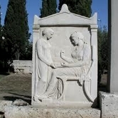 Η χελώνα του Κεραμεικού