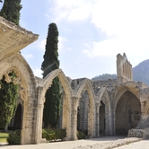 Αββαείο Bella Pais