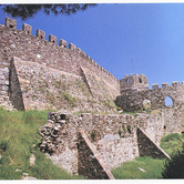 Στις επάλξεις του Κάστρου