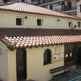 Παναγία η Λαοδηγήτρια