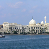 Αλεξάνδρεια, 00:46-02:45