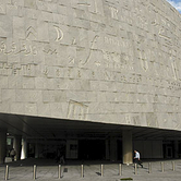 Αλεξάνδρεια, 27:14-28:30