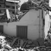 Θ΄ [Πρόσφυγες]