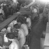 Καβάλα στο χρονοδιαβήτη