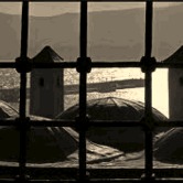 [Καβάλα, 1939]