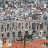 (Ύστερη Όψη)