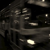 Η γλυκιά Μπονόρα