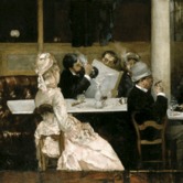 Πιασμέναι θέσεις