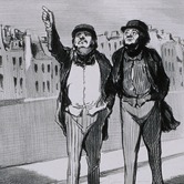 Μπουβάρ και Πεκυσέ