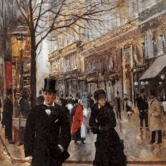 Remy de Gourmont<sup>[1]</sup>