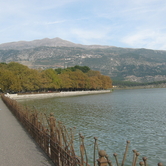 Σκάλα – Φετιχιέ τζαμί