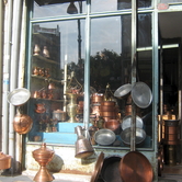 Ανεξαρτησίας