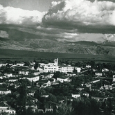 Τα Γιάννενα και η Ζωσιμαία Ακαδημία