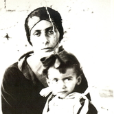 Τα μάτια των ανθρώπων