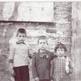 Αναζητώντας τους αγαπημένους