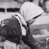 Ο Συμεών αναζητά την αδερφή του