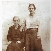 Από τη στέγαση στην εργασία