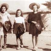 Τα παιδιά στη βιοπάλη