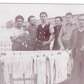 Ασφυξία για τους προσφυγικούς πληθυσμούς