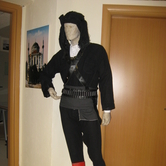 H Καλαμαριά των Ποντίων