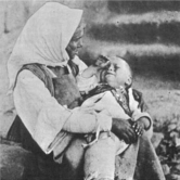 Η Θεσσαλονίκη τον 20<sup>ο</sup> αιώνα