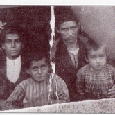 Το βλέμμα των προσφύγων