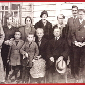 Δε μοιάζετε με πρόσφυγες