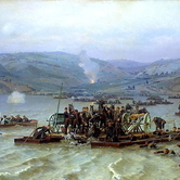 Μήπως είσαι ρατσιστής;