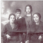 Ταπεινοί τεχνίτες