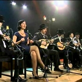 Κέντρα διασκέδασης στη Θεσσαλονίκη