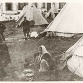 Αξέχαστη Καλή Μεριά