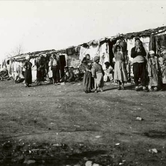 Από τις λάσπες της Καλαμαριάς