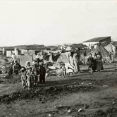 Φτωχή Καλαμαριά