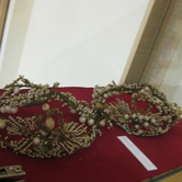 Προετοιμάζοντας τον 