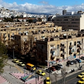 Περίκλειστος κόσμος