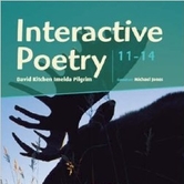 Ζωή χωρίς ποίηση