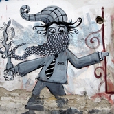 Βίλα Κομπρέ