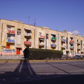 Προσφυγικά Αλεξάνδρας