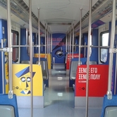 Ημέρα ποίησης